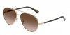 OKULARY JIMMY CHOO JC 4026 300613 58 ROZMIAR M